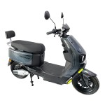 Factory direct sales of electric vehicles, Cangqiong small charter vehicles, lead-acid battery/lithium battery electric vehicles